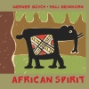 AfricanSpirit_Seite_001