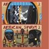 AfricanSpirit_Seite_072
