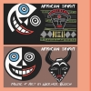 AfricanSpirit_Seite_078