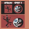 AfricanSpirit_Seite_096