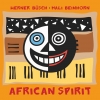 africanspirit_cover_front