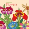 1_flowers_cover