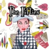 fifties_cover_front